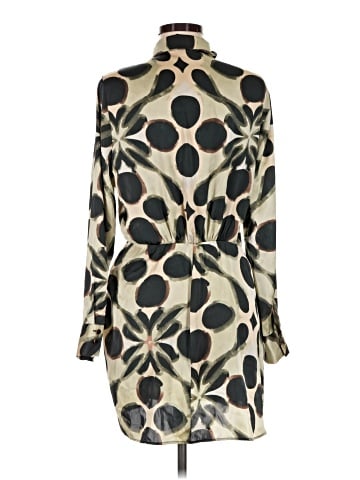 Zara Casual Dress (view 2)