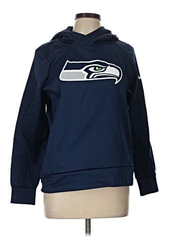 Nike Sweatshirt (view 1)