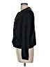 Torrid Black Cardigan Size Med Plus (00) - photo 5
