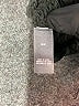 Aerie 100% Polyester Solid Gray Turtleneck Sweater Size M - photo 8