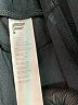 Fabletics Black Active Pants Size XL - photo 7