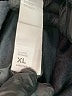 Fabletics Black Active Pants Size XL - photo 8
