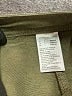 American Eagle Outfitters Green Cargo Pants Size 2 - photo 6