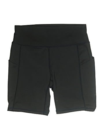 Unbranded Athletic Shorts (view 1)