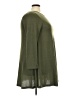 Unbranded Green Casual Dress Size XXL - photo 4