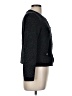 Torrid Black Cardigan Size Med Plus (00) - photo 4