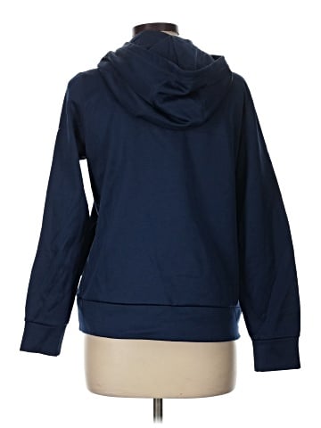 Nike Sweatshirt (view 2)