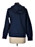Nike 100% Polyester Blue Sweatshirt Size L - photo 2