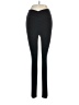 Buffbunny Collection Black Active Pants Size M - photo 1