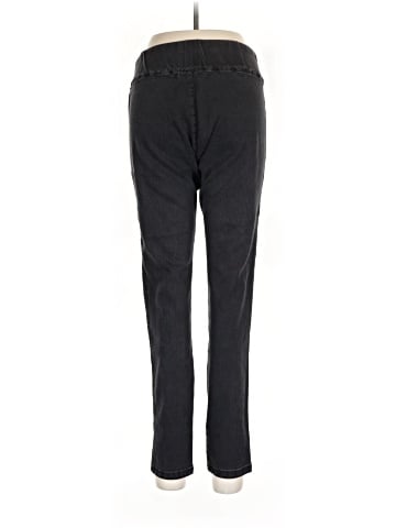 Max Jeans Jeggings (view 2)