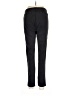 Max Jeans Black Jeggings Size 10 - photo 2