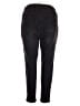 BLOOMCHIC Black Jeggings Size 18 - photo 2