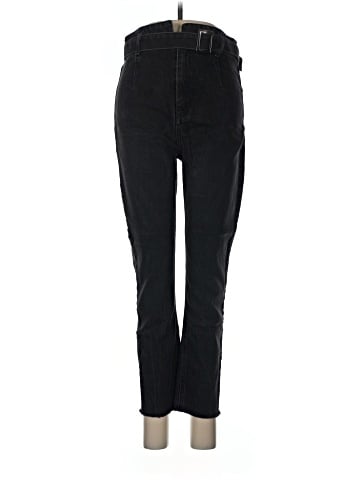 Reformation Jeans Jeans (view 1)