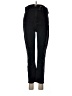 Reformation Jeans Black Jeans Size 28 waist - photo 1