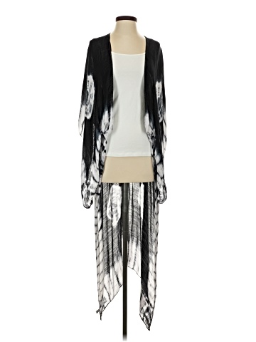 Patagonia Kimono (view 1)