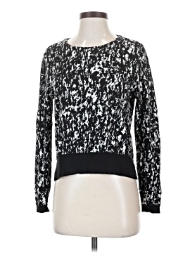 BOSS by HUGO BOSS Pullover Sweater (view 1)
