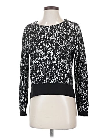 BOSS by HUGO BOSS Pullover Sweater (view 1)