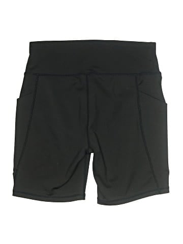 Unbranded Athletic Shorts (view 2)