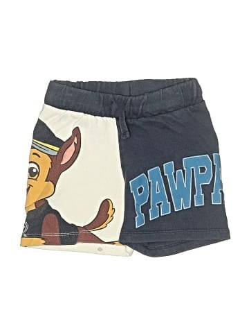 Zara Shorts (view 1)