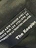 The Kooples Black Wool Blazer Size EU 34 / US 4 - photo 6