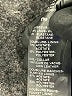The Kooples Black Wool Blazer Size EU 34 / US 4 - photo 7