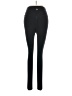 Buffbunny Collection Black Active Pants Size M - photo 2
