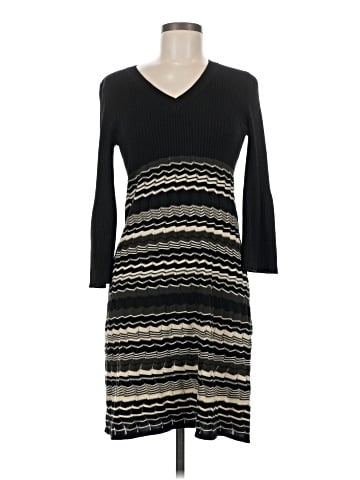 Evan Picone Casual Dress (view 1)