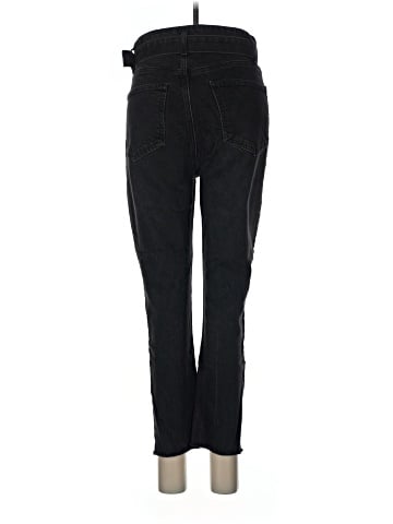 Reformation Jeans Jeans (view 2)