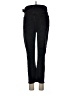 Reformation Jeans Black Jeans Size 28 waist - photo 2