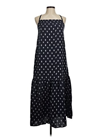 Current/Elliott Casual Dress (view 1)