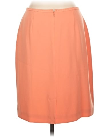 Casual Corner Casual Skirt (view 2)