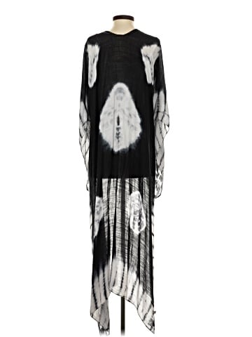 Patagonia Kimono (view 2)