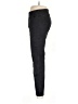 Max Jeans Black Jeggings Size 10 - photo 5
