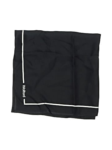 Wolford Scarf (view 2)