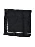 Wolford Black Scarf One size - photo 2