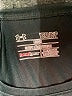 Under Armour Black Short Sleeve T-Shirt Size S (youth) - photo 3