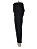 Reformation Jeans Black Jeans Size 28 waist - photo 5