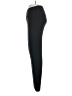 Buffbunny Collection Black Active Pants Size M - photo 5