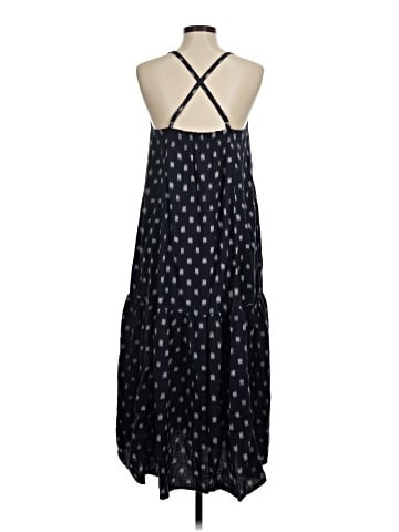Current/Elliott Casual Dress (view 2)
