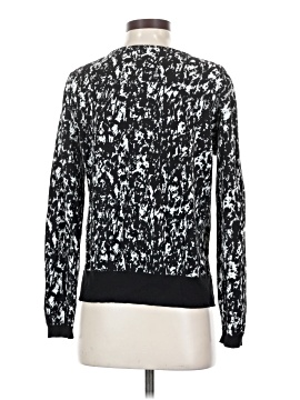 BOSS by HUGO BOSS Pullover Sweater (view 2)