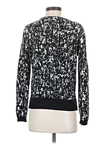 BOSS by HUGO BOSS Pullover Sweater (view 2)