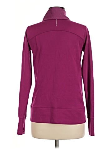 Zero Restriction Pullover Hoodie (view 2)