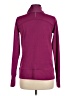 Zero Restriction Purple Pullover Hoodie Size M - photo 2