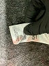 BDG 100% Cotton Ivory Jeans Size 24 waist - photo 9