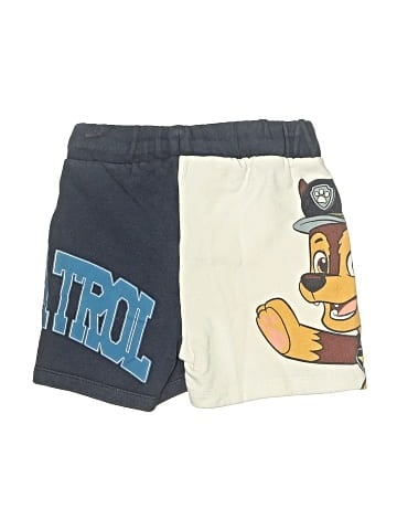 Zara Shorts (view 2)