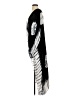 Patagonia Black Kimono Size XS (estimated) - photo 5