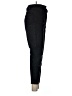 Reformation Jeans Black Jeans Size 28 waist - photo 4