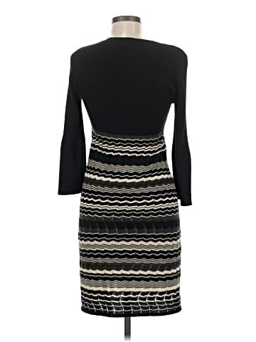 Evan Picone Casual Dress (view 2)