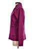 Zero Restriction Purple Pullover Hoodie Size M - photo 5