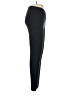 Buffbunny Collection Black Active Pants Size M - photo 4